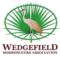 WHOA Logo