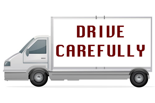 drive_careful
