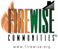 firewise