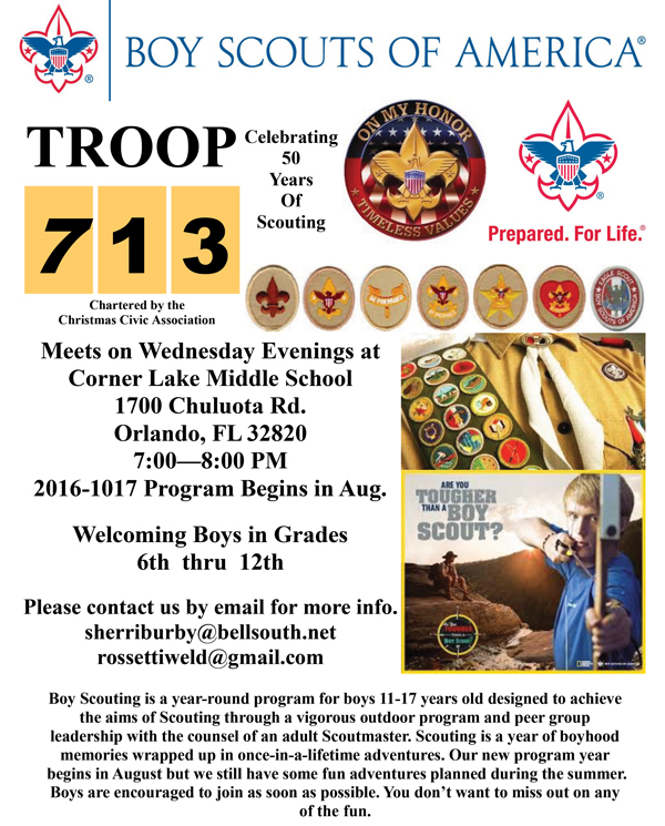 Troop-713-Recruiting-Flyer-1-Website-Version