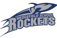 wedgefield_rockets