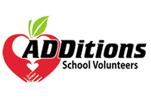 additions_volunteer_program