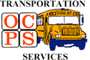 Orange County Public Transportation