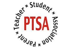Wedgefield PTSA Logo