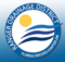 Rainger Drainage District Logo