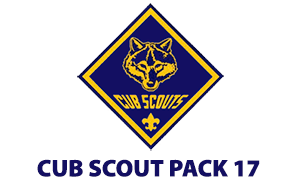 cub_scouts_pack_17