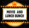 Movie_Lunch_Group logo/image