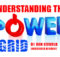 Power Grid Article Image