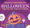 Halloween_Party_Flyer_sm