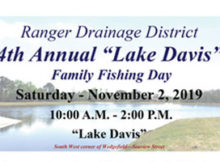RDD_4th_Annual_Lake_Davis_FFD_Flyer_sm